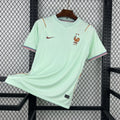 France Away 26