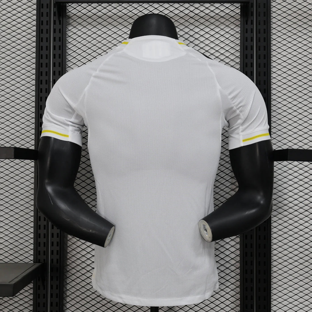 Real Madrid Home 26
