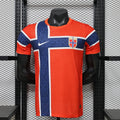 Norway Home 26