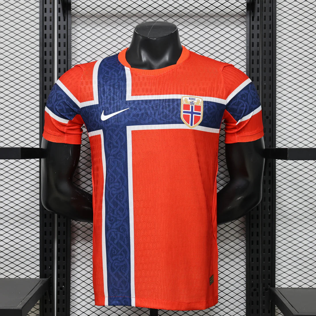 Norway Home 26