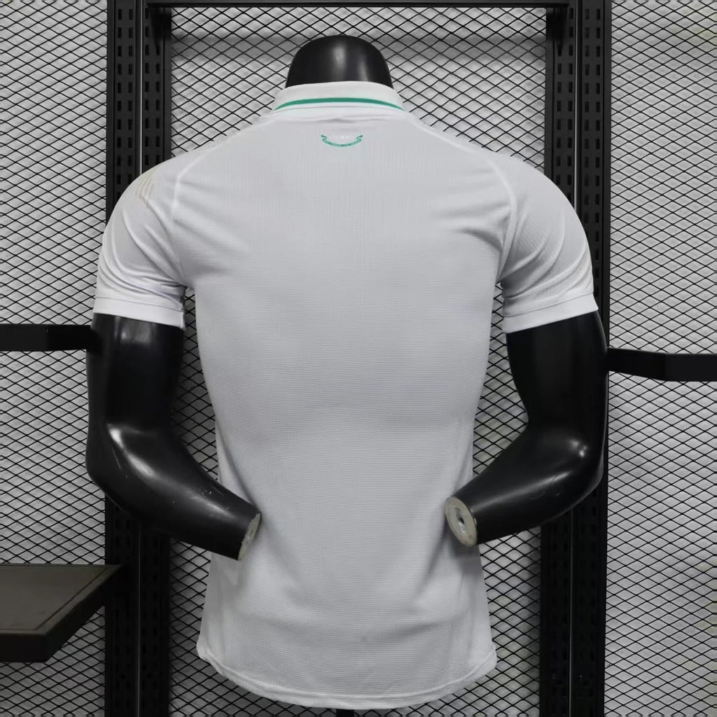 Wales Away 26