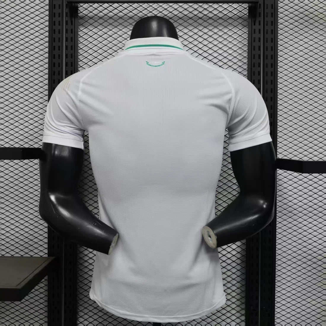 Wales Away 26