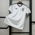 Italy Away 26