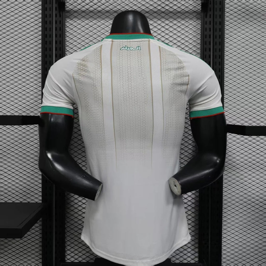 Algeria Home 26
