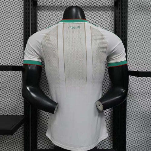 Algeria Home 26