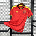 Belgium Home 26