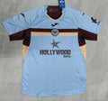 Brentford Away 25-26