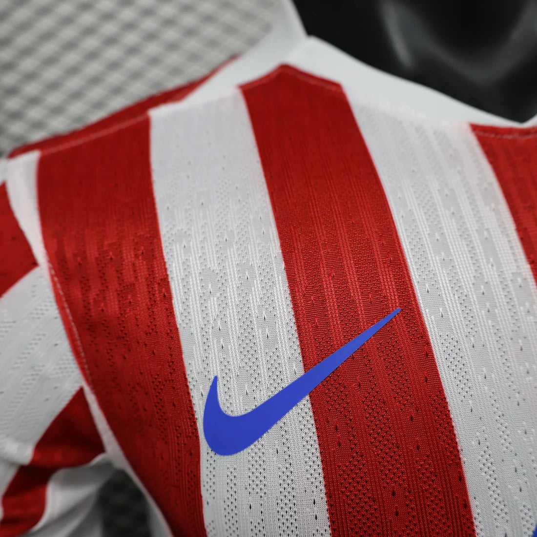 Atlético Madrid Home 26