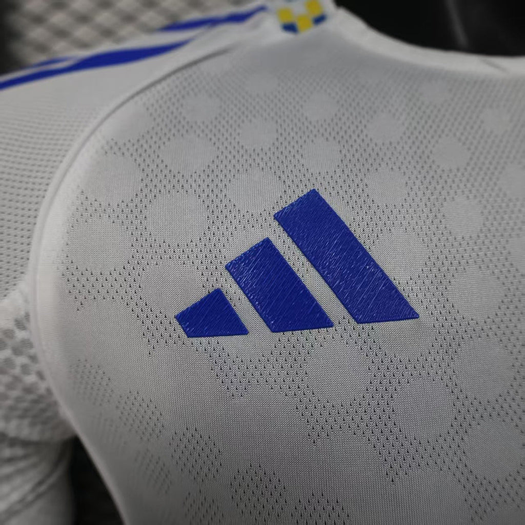 Leeds Home 25-26
