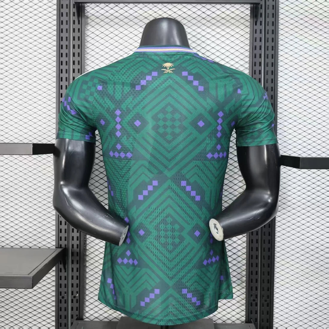 Saudi Arabia Home 26
