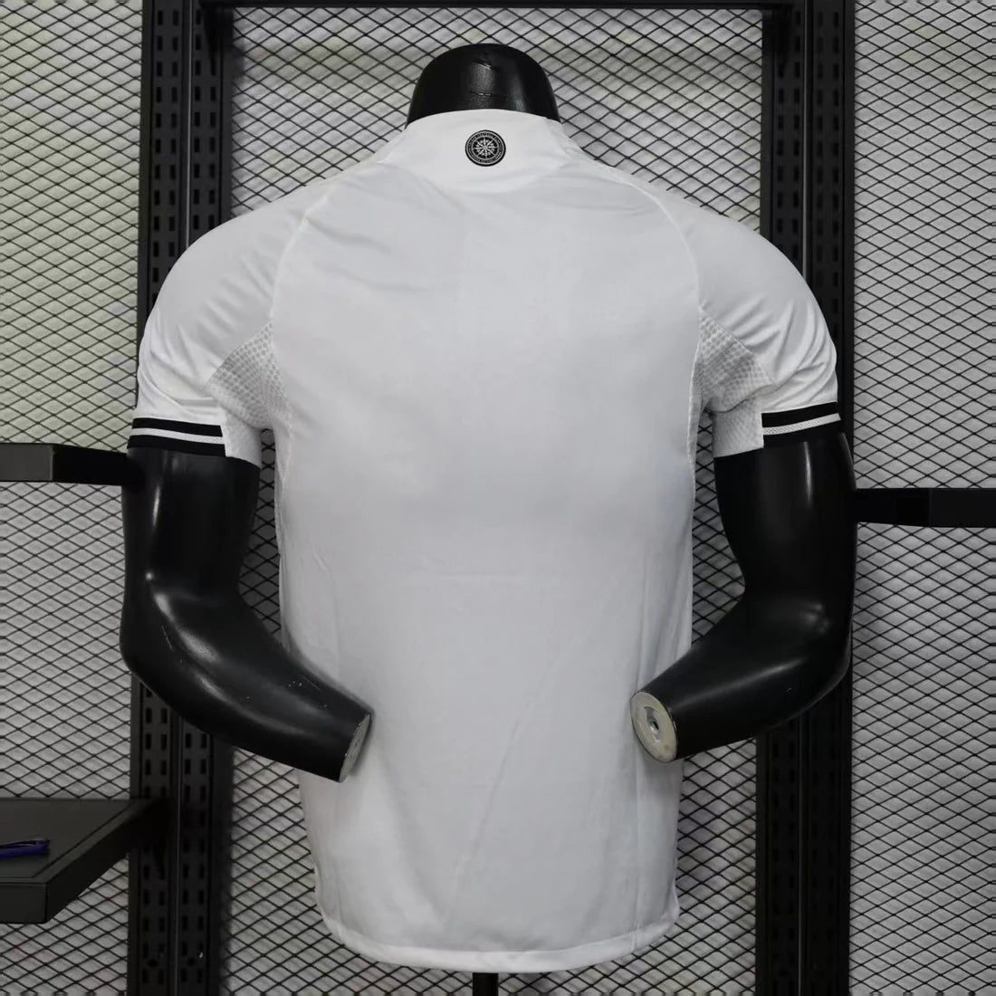 Fulham Home 25-26