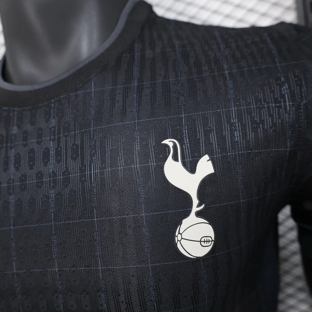 Tottenham Hotspur Away 25-26