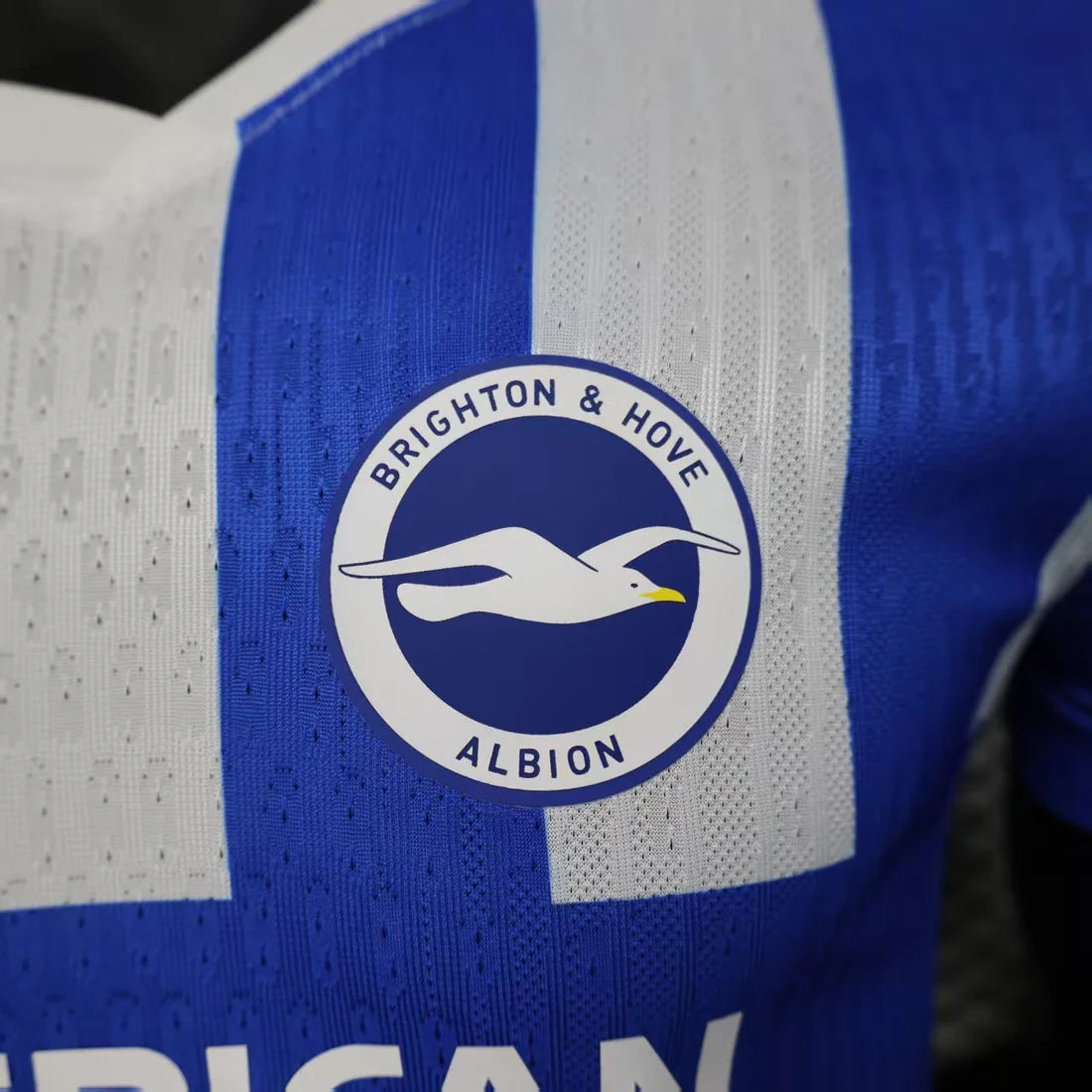Brighton Home 25-26