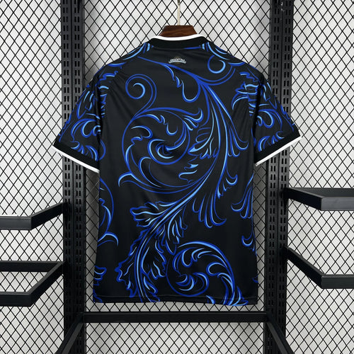 Argentina Away 26