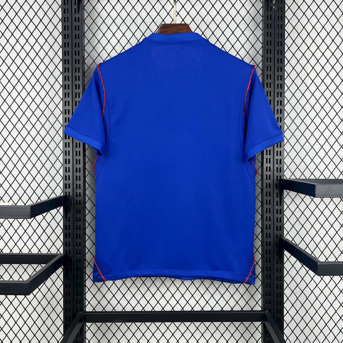 Croatia Away 26