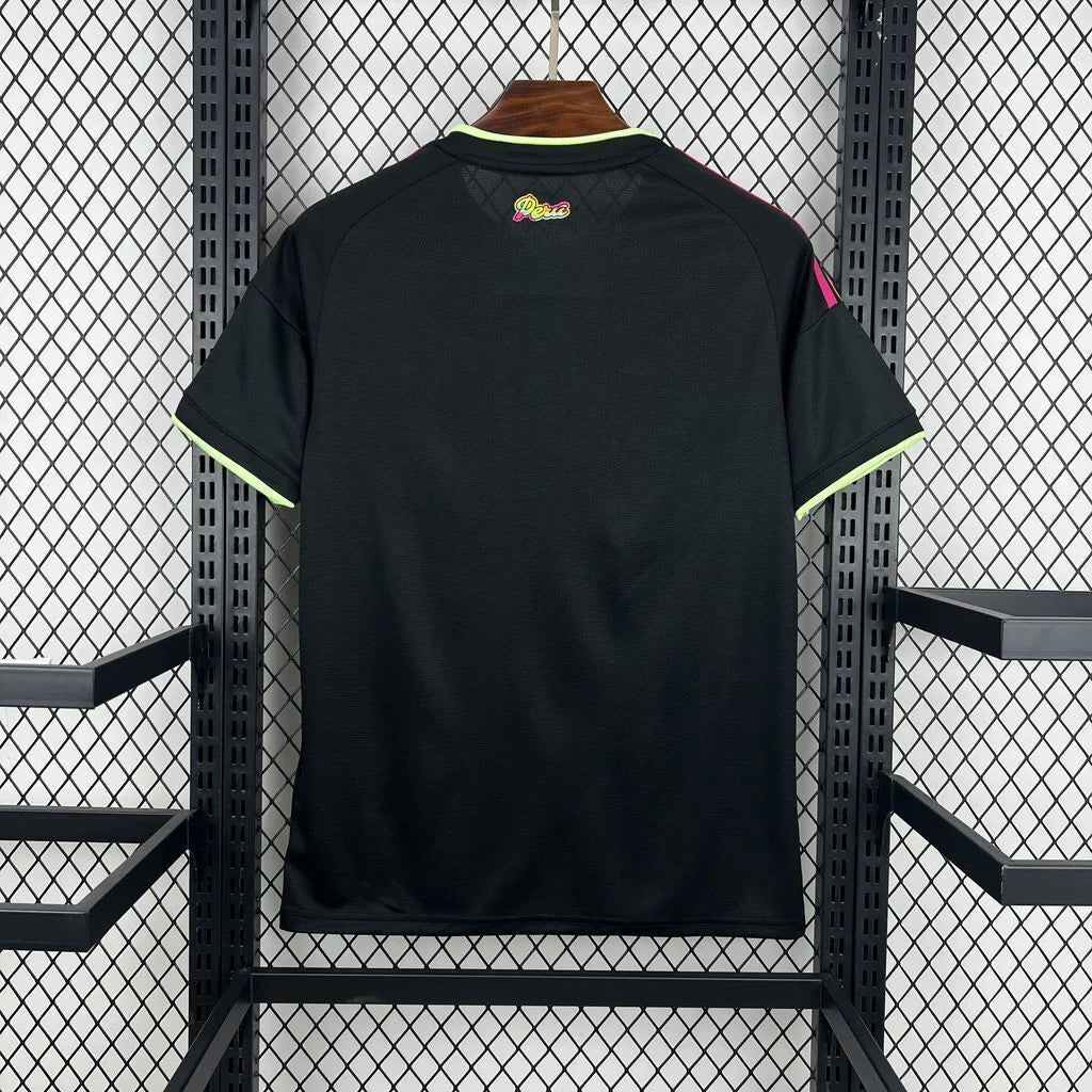Peru Away 26