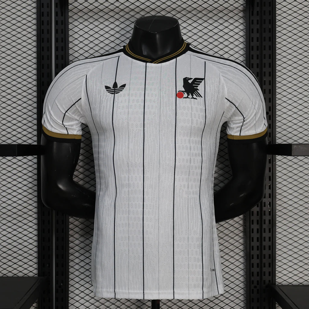 Norway Home 26