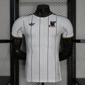 Japan Away 26