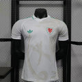 Wales Away 26