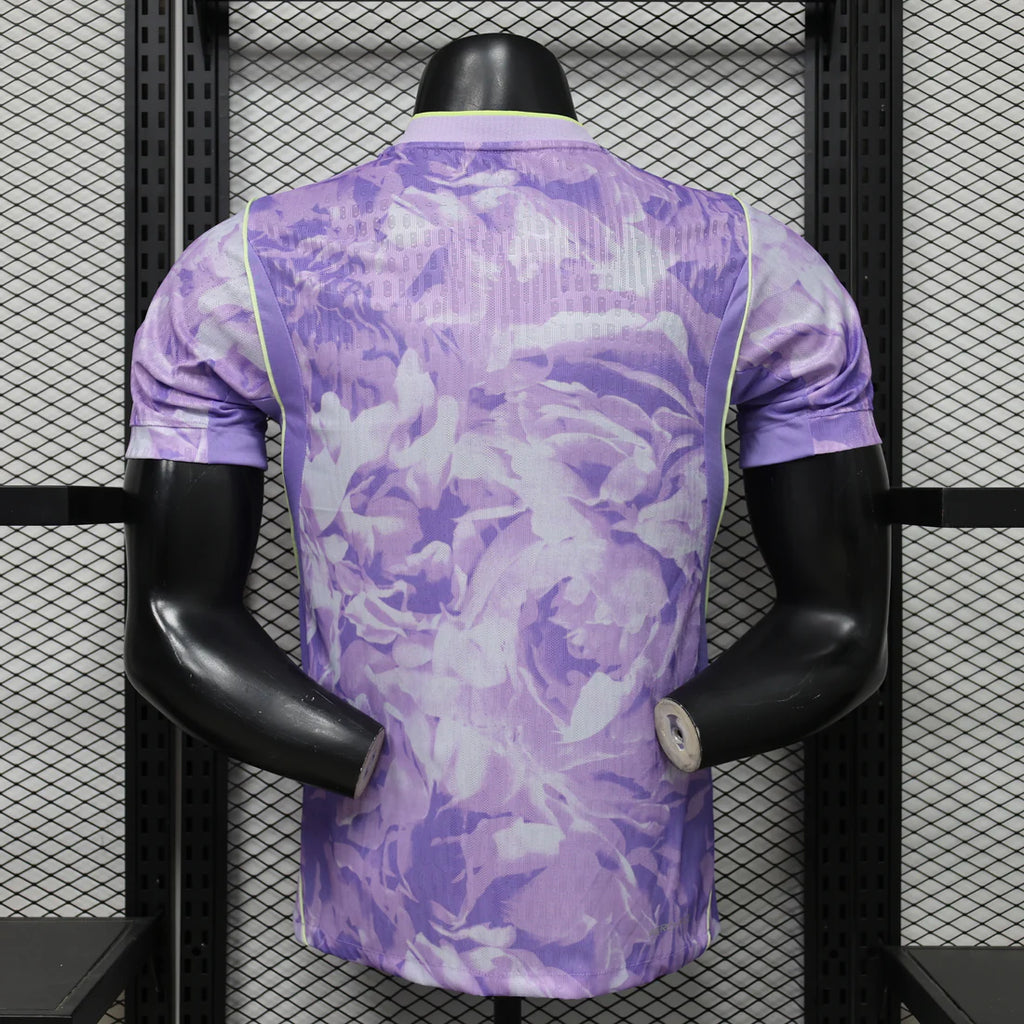 Korea Away 26