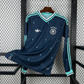 Germany Away 26