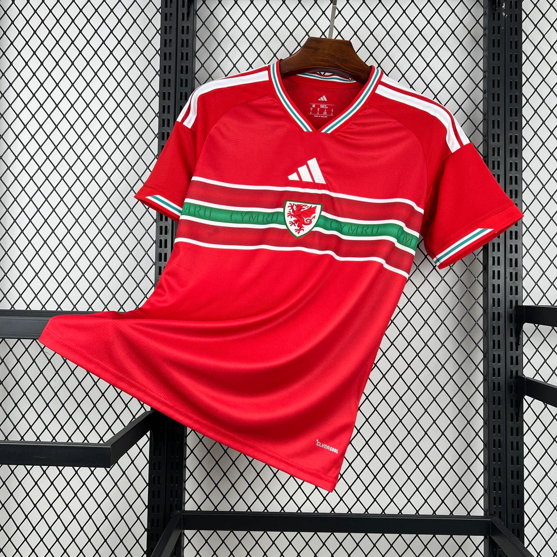 Wales Home 26