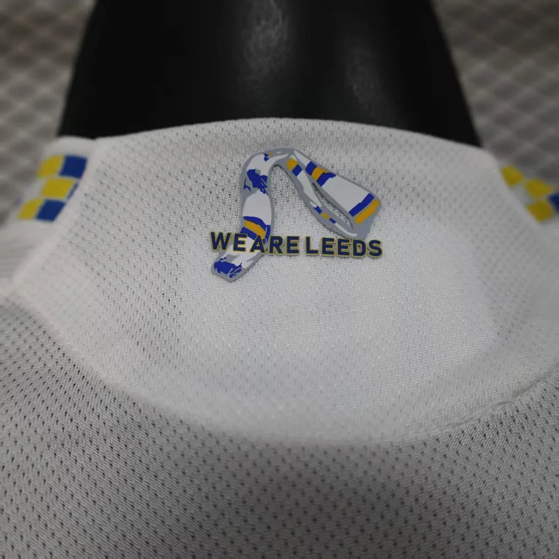 Leeds Home 25-26