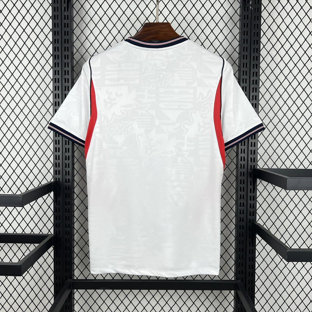 England Home 26