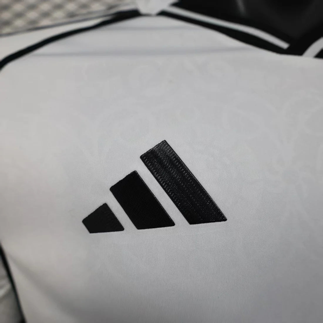 Fulham Home 25-26
