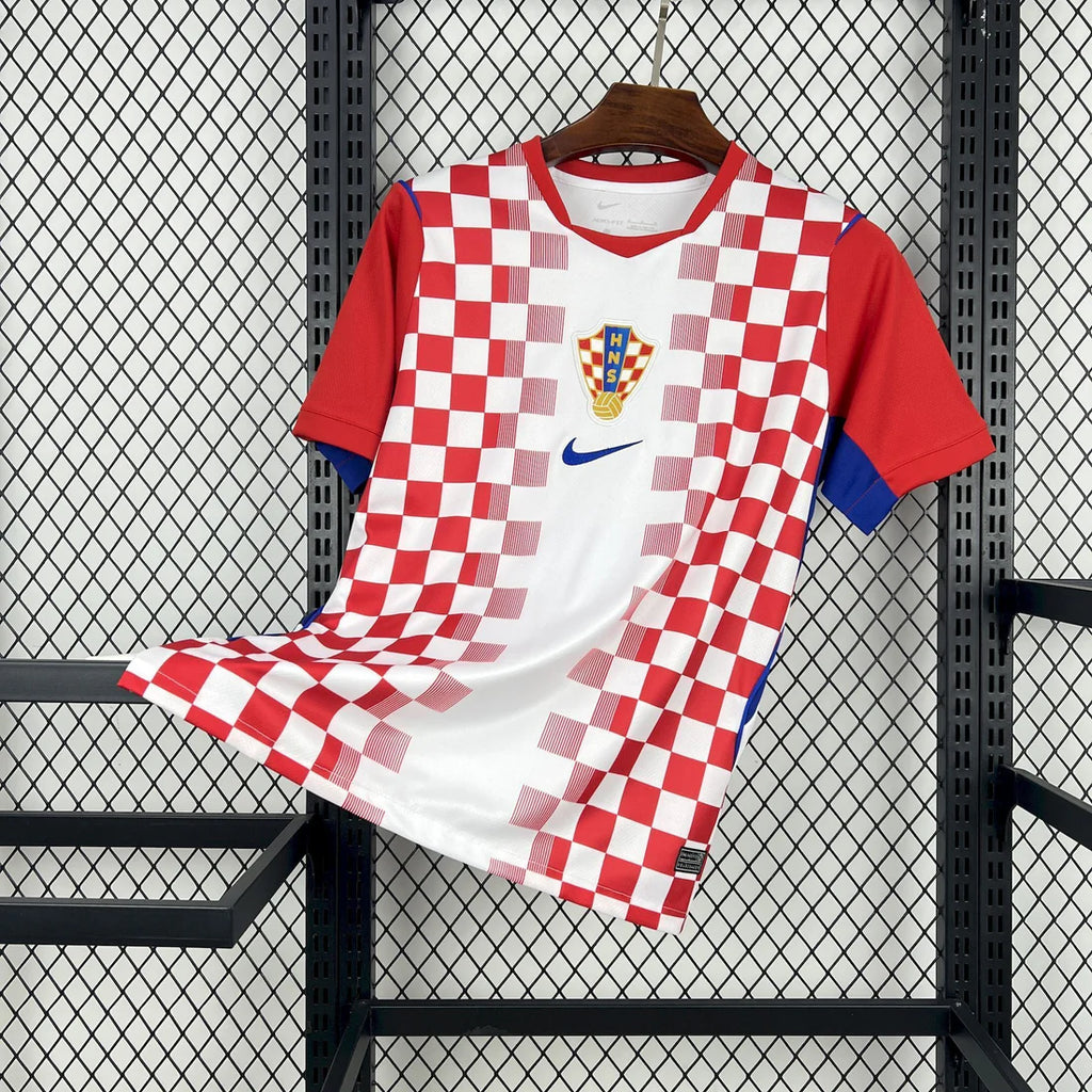 Croatia Home 26