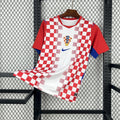 Croatia Home 26