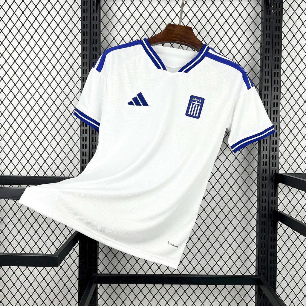Greece Home 26