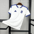Greece Home 26