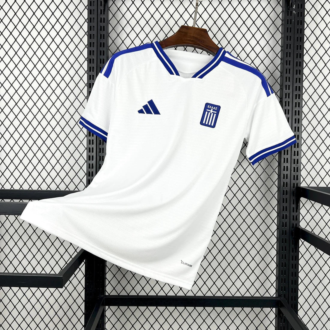 Greece Home 26