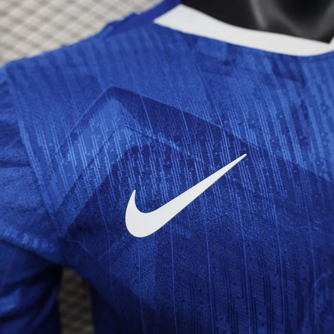 Chelsea Home 25-26