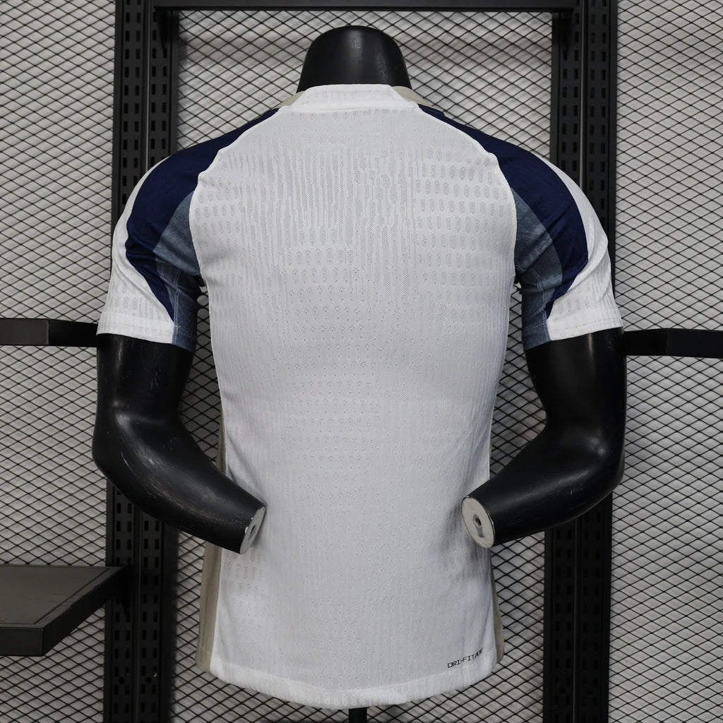 Tottenham Hotspur Home 25-26