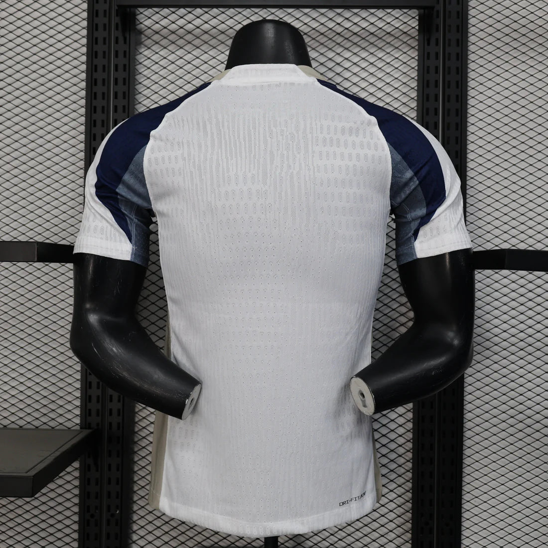 Tottenham Hotspur Home 25-26