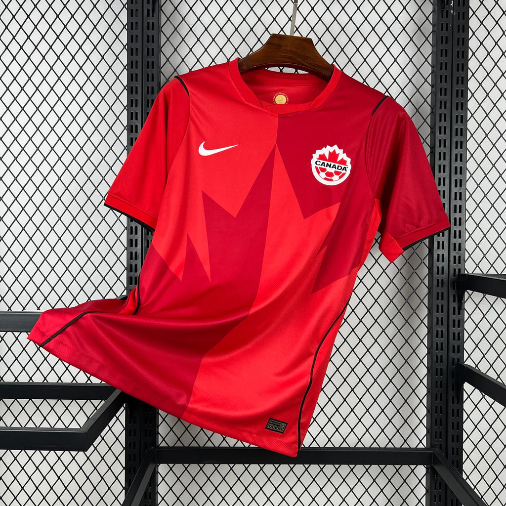 Canada Home 26
