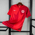 Canada Home 26