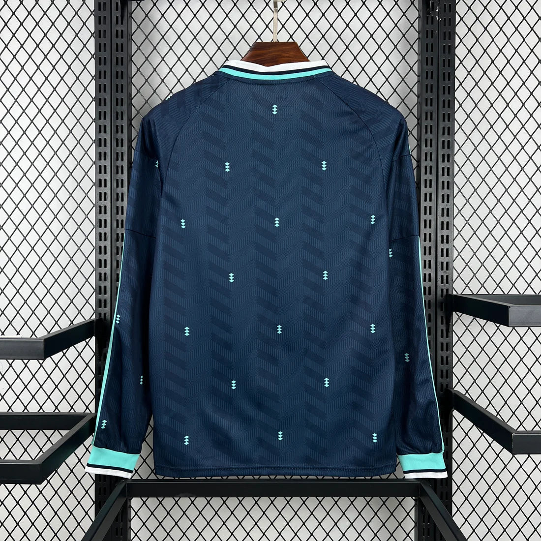 Germany Away 26