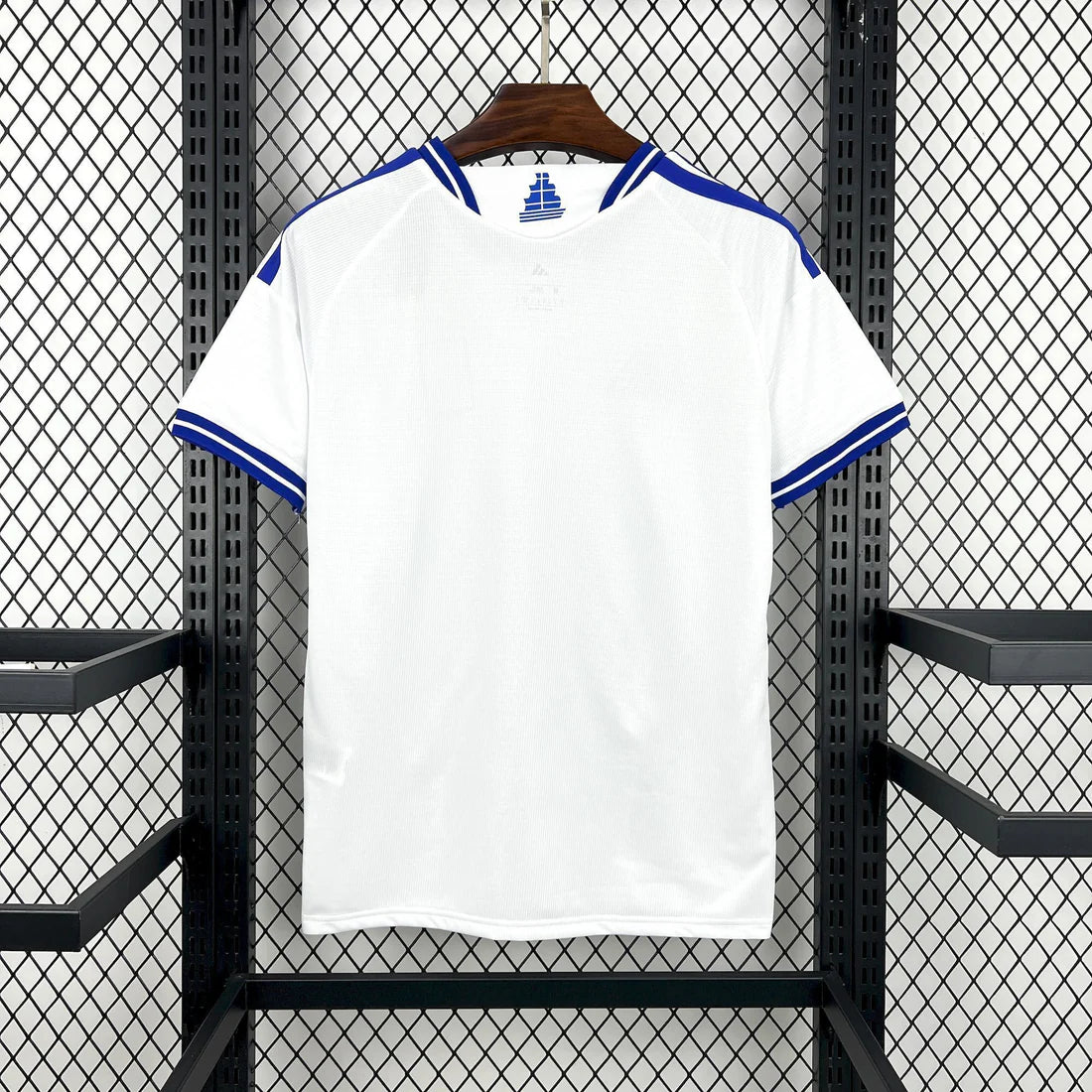 Greece Home 26