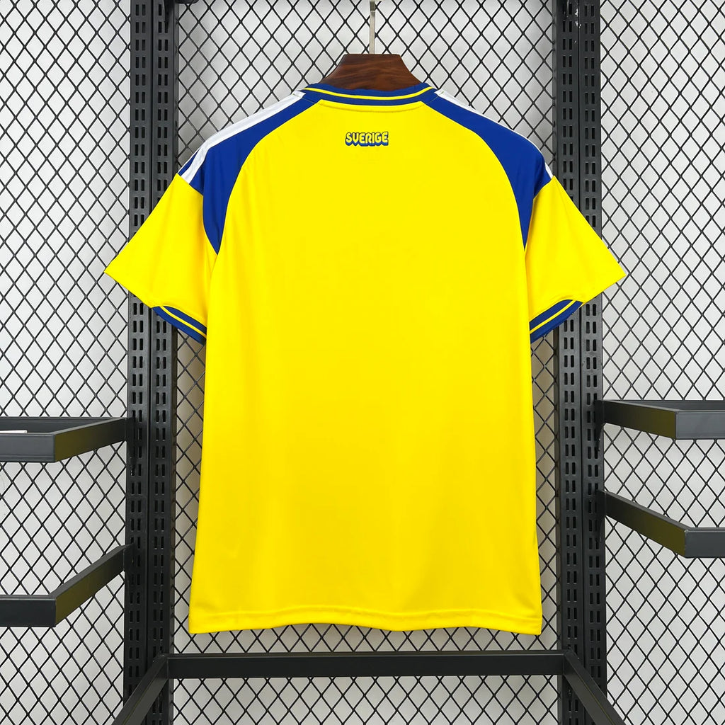 Sweden Home 26