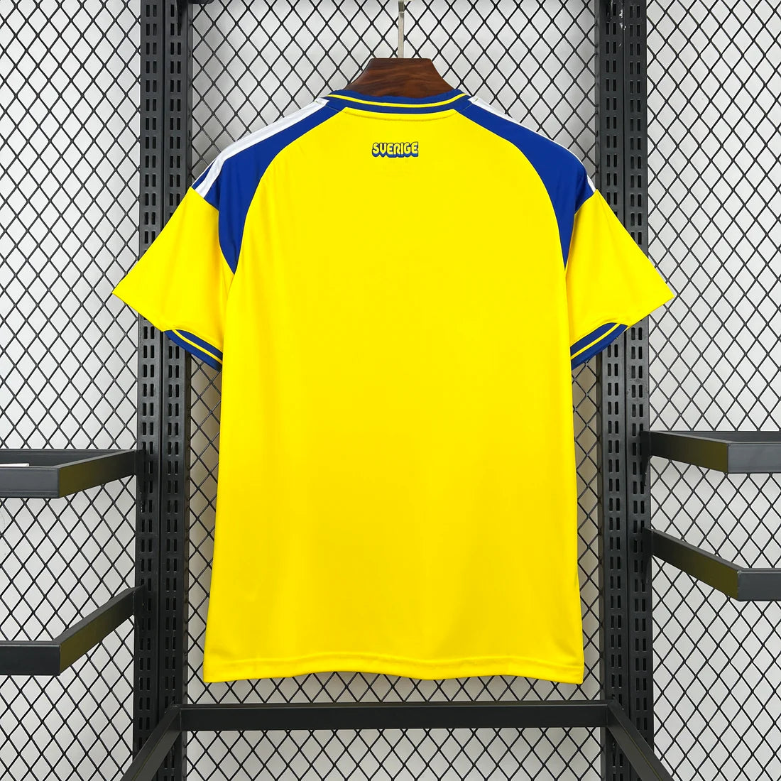 Sweden Home 26