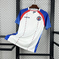 Haiti Away 26