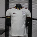 Spain Away 26