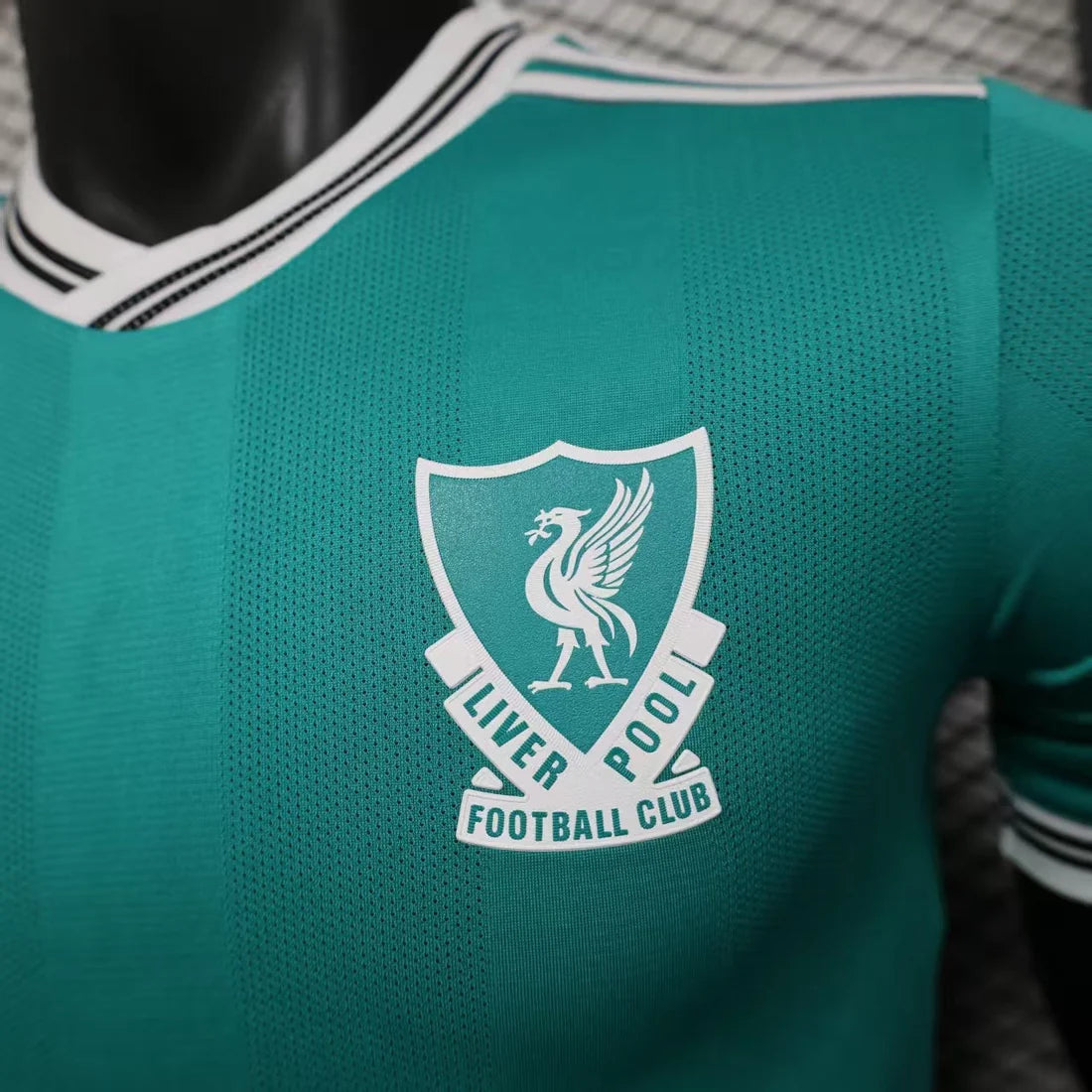 Liverpool Third 25-26