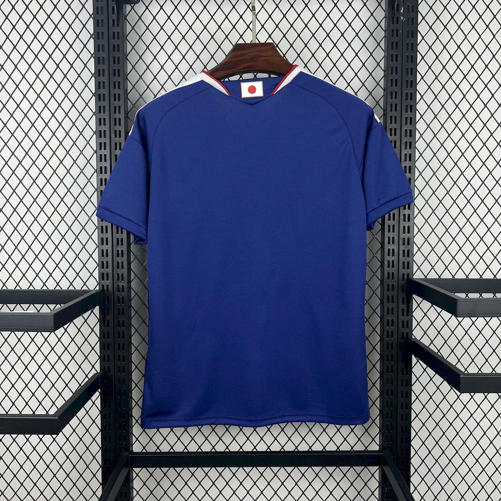 Japan Home 26