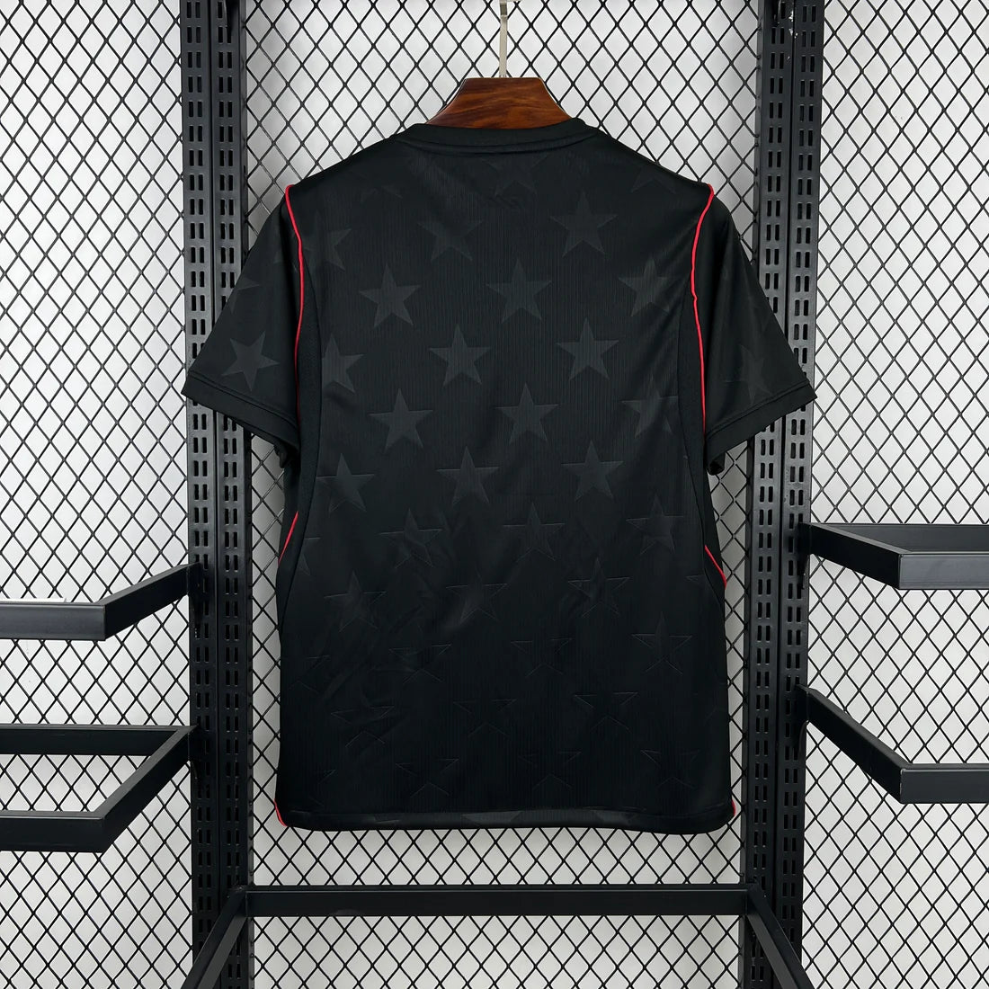 USA Away 26