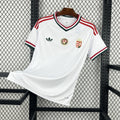 Hungary Away 26