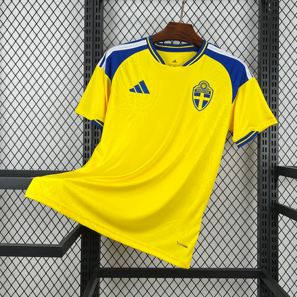Sweden Home 26